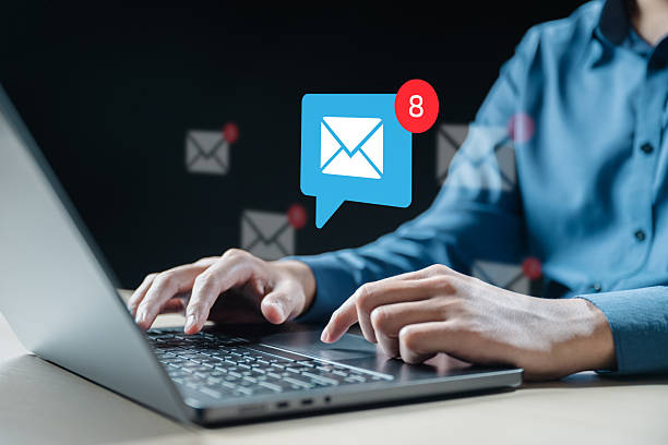 Notebook and communication planning board